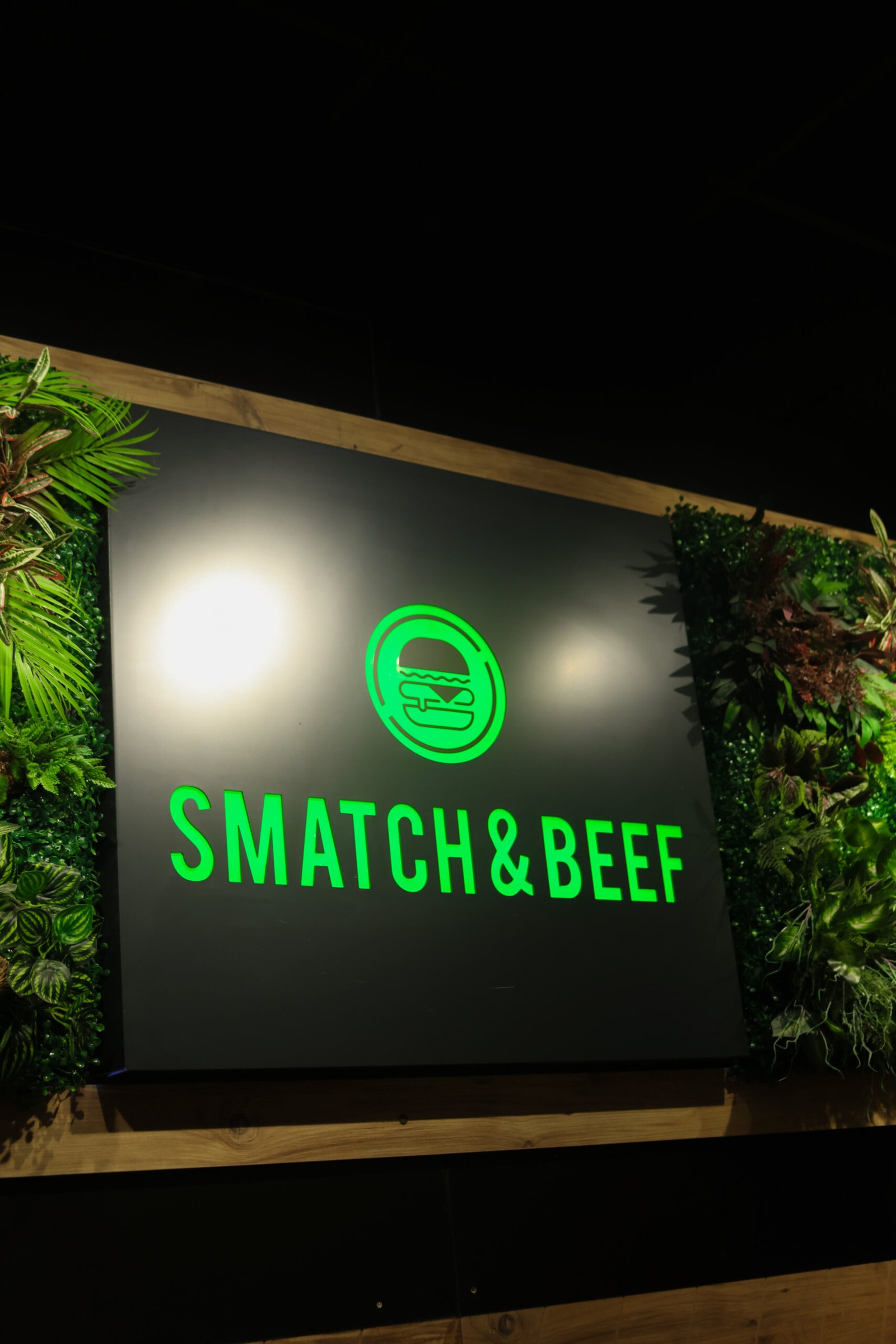 Smatch%20&%20Beef