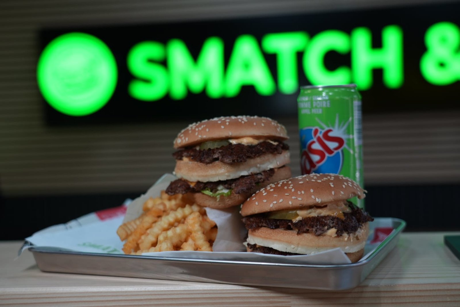 Smatch%20&%20Beef